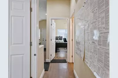8100 Sunrise Boulevard, Citrus Heights, CA 95610 - Photo 34