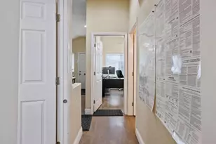 8100 Sunrise Blvd, Citrus Heights, CA 95610 - Photo 34
