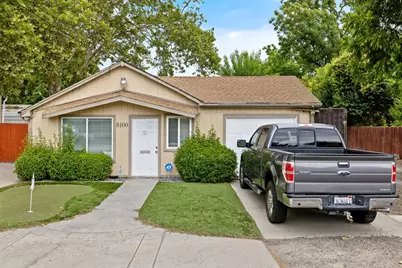 8100 Sunrise Boulevard, Citrus Heights, CA 95610 - Photo 26