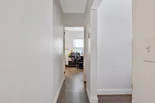 8100 Sunrise Blvd, Citrus Heights, CA 95610 - Photo 18