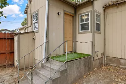 8100 Sunrise Boulevard, Citrus Heights, CA 95610 - Photo 24
