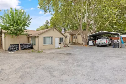 8100 Sunrise Boulevard, Citrus Heights, CA 95610 - Photo 38