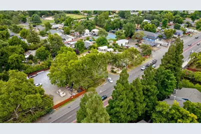 8100 Sunrise Boulevard, Citrus Heights, CA 95610 - Photo 54