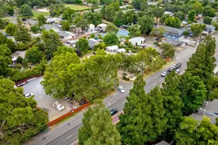 8100 Sunrise Blvd, Citrus Heights, CA 95610 - Photo 54
