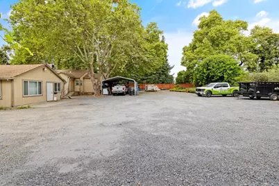 8100 Sunrise Boulevard, Citrus Heights, CA 95610 - Photo 40