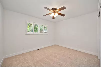 1508 Acorn Court, West Sacramento, CA 95691 - Photo 24