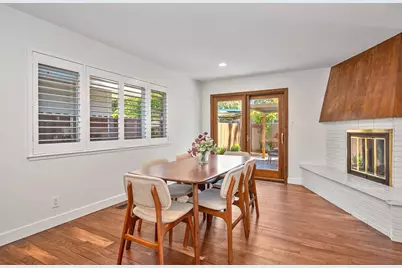 1508 Acorn Court, West Sacramento, CA 95691 - Photo 6