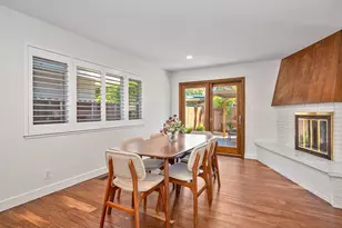 1508 Acorn Ct, West Sacramento, CA 95691 - Photo 6