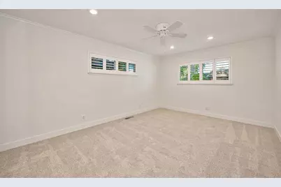 1508 Acorn Court, West Sacramento, CA 95691 - Photo 20