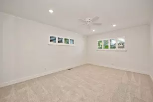 1508 Acorn Ct, West Sacramento, CA 95691 - Photo 20