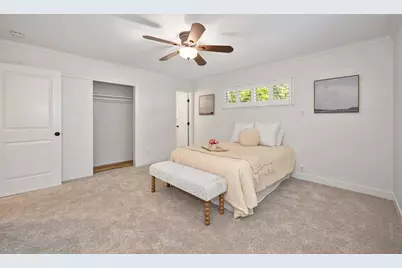 1508 Acorn Court, West Sacramento, CA 95691 - Photo 18