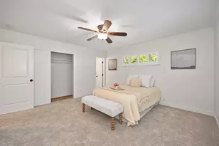 1508 Acorn Ct, West Sacramento, CA 95691 - Photo 18