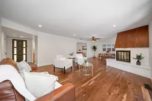 1508 Acorn Ct, West Sacramento, CA 95691 - Photo 2
