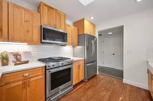 1508 Acorn Ct, West Sacramento, CA 95691 - Photo 14
