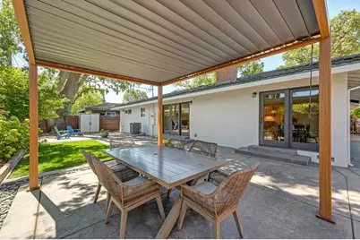 1508 Acorn Court, West Sacramento, CA 95691 - Photo 28