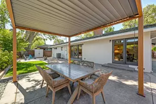 1508 Acorn Ct, West Sacramento, CA 95691 - Photo 28