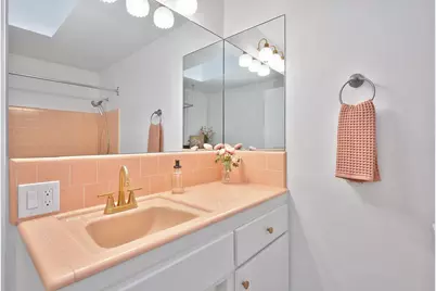 1508 Acorn Court, West Sacramento, CA 95691 - Photo 22