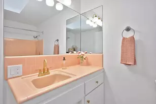 1508 Acorn Ct, West Sacramento, CA 95691 - Photo 22