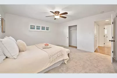 1508 Acorn Court, West Sacramento, CA 95691 - Photo 16