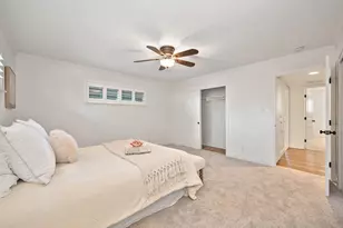1508 Acorn Ct, West Sacramento, CA 95691 - Photo 16