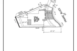 3868 Prairie Blues Ct, Placer One, CA 95747 - Photo 4