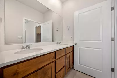 3868 Prairie Blues Court, Placer One, CA 95747 - Photo 8
