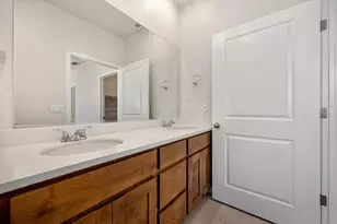 3868 Prairie Blues Ct, Placer One, CA 95747 - Photo 8