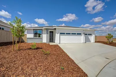 3868 Prairie Blues Court, Placer One, CA 95747 - Photo 1