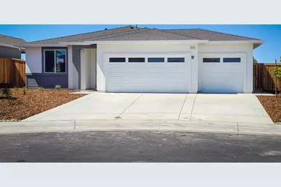 3868 Prairie Blues Court, Placer One, CA 95747 - Photo 2