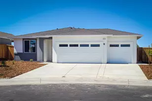 3868 Prairie Blues Ct, Placer One, CA 95747 - Photo 2