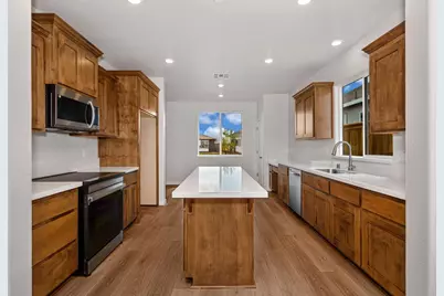 3868 Prairie Blues Court, Placer One, CA 95747 - Photo 4