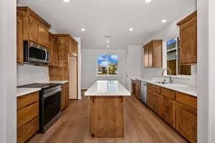 3868 Prairie Blues Ct, Placer One, CA 95747 - Photo 4