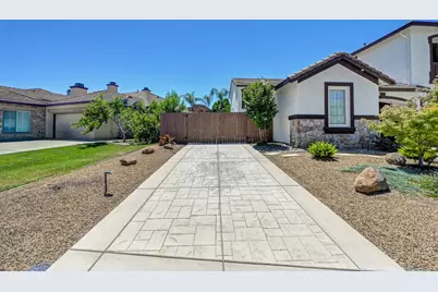 6600 Caprezzo Way, Elk Grove, CA 95757 - Photo 56