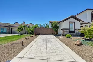 6600 Caprezzo Way, Elk Grove, CA 95757 - Photo 56