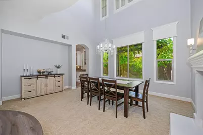 6600 Caprezzo Way, Elk Grove, CA 95757 - Photo 66