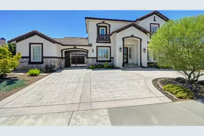 6600 Caprezzo Way, Elk Grove, CA 95757 - Photo 54