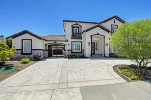 6600 Caprezzo Way, Elk Grove, CA 95757 - Photo 54