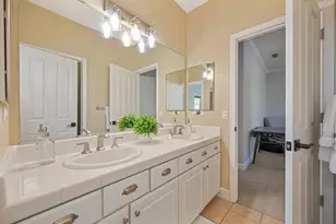 6600 Caprezzo Way, Elk Grove, CA 95757 - Photo 34