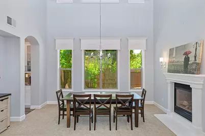6600 Caprezzo Way, Elk Grove, CA 95757 - Photo 64