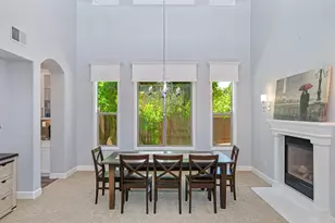 6600 Caprezzo Way, Elk Grove, CA 95757 - Photo 64