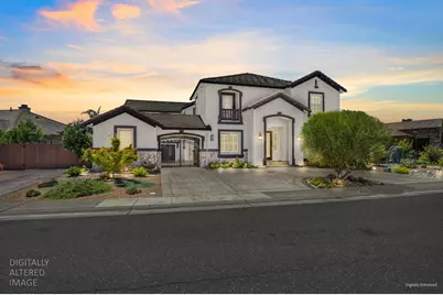 6600 Caprezzo Way, Elk Grove, CA 95757 - Photo 1