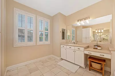6600 Caprezzo Way, Elk Grove, CA 95757 - Photo 24