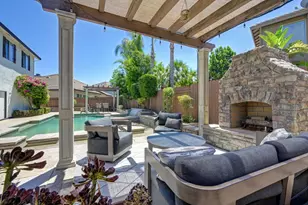 6600 Caprezzo Way, Elk Grove, CA 95757 - Photo 88