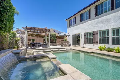 6600 Caprezzo Way, Elk Grove, CA 95757 - Photo 40