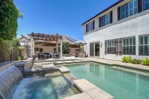 6600 Caprezzo Way, Elk Grove, CA 95757 - Photo 40