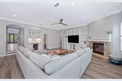 6600 Caprezzo Way, Elk Grove, CA 95757 - Photo 76