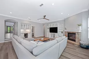 6600 Caprezzo Way, Elk Grove, CA 95757 - Photo 76