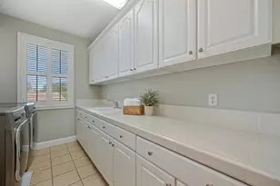 6600 Caprezzo Way, Elk Grove, CA 95757 - Photo 36
