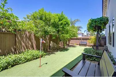 6600 Caprezzo Way, Elk Grove, CA 95757 - Photo 92