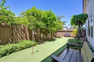 6600 Caprezzo Way, Elk Grove, CA 95757 - Photo 92